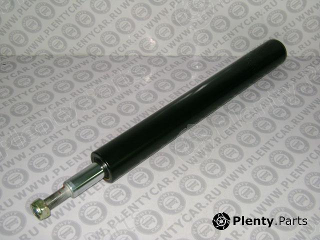  STELLOX part 2113-0026 (21130026) Replacement part