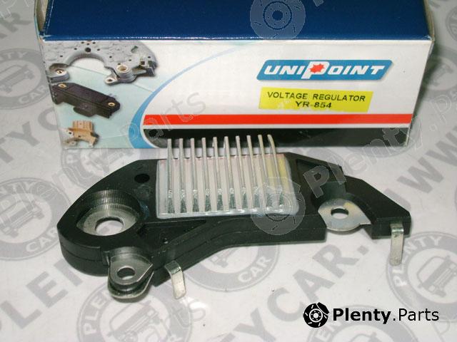  UNIPOINT part YR854 Replacement part
