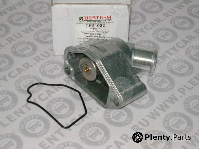  PATRON part PE21022 Thermostat, coolant