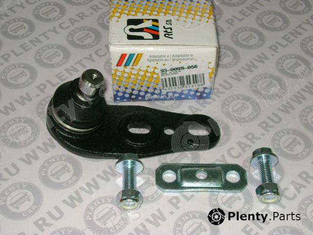  RTS part 93-00911-056 (9300911056) Ball Joint