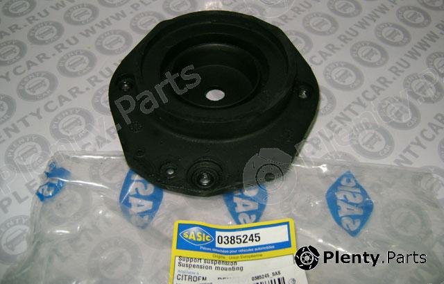  SASIC part 0385245 Top Strut Mounting