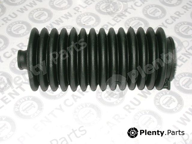  SASIC part 0664154 Bellow, steering