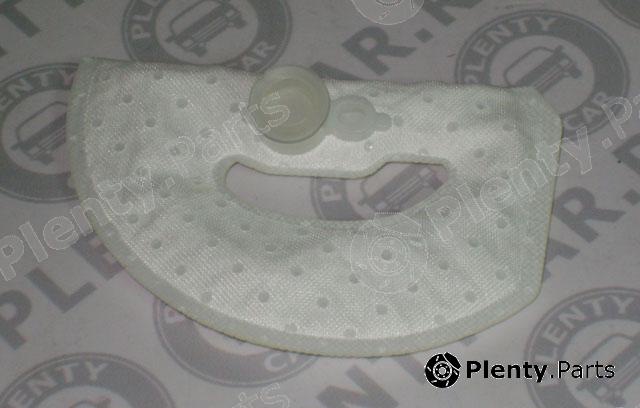  KRAUF part 770B443 Replacement part
