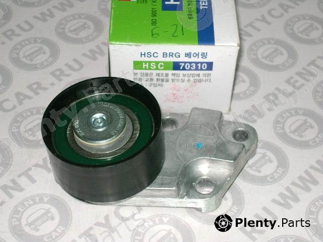  HSC part 70310 Replacement part