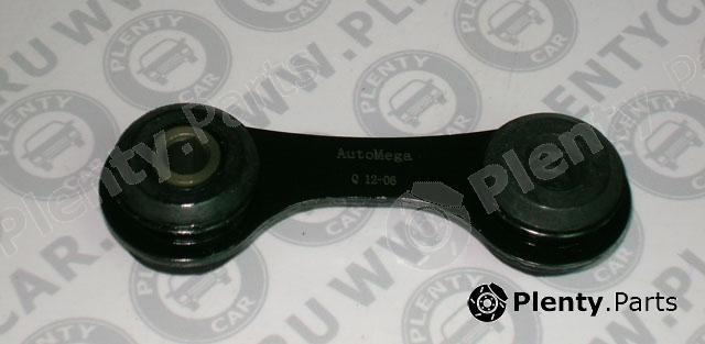  AUTOMEGA part 013004440275A Rod/Strut, stabiliser