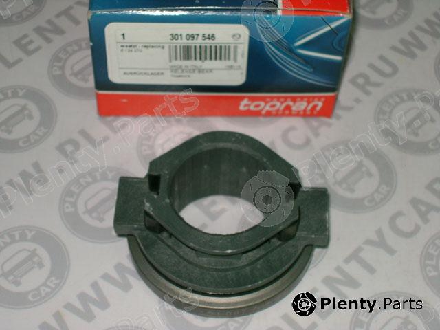  TOPRAN part 301097546 Replacement part