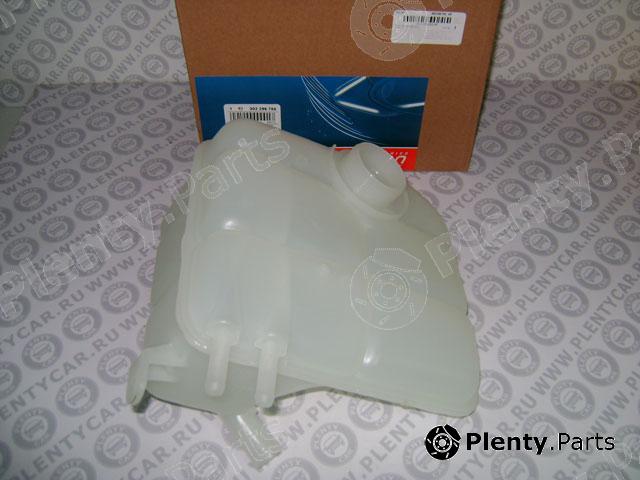  TOPRAN part 302296755 Replacement part