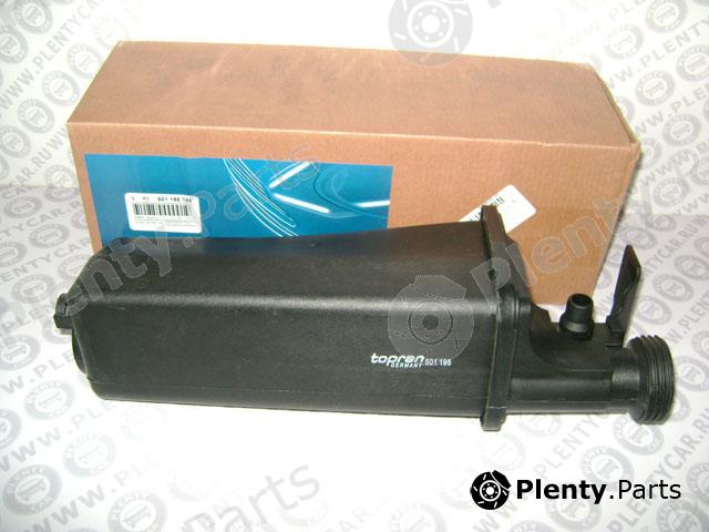  TOPRAN part 501195755 Replacement part