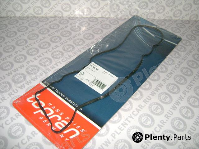  TOPRAN part 721123786 Replacement part