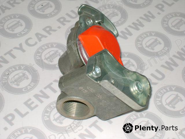  WABCO part 4522002110 Coupling Head