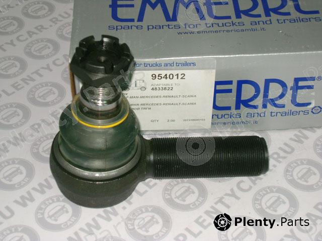  EMMERRE part 954012 Replacement part
