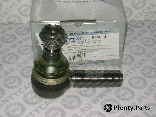  EMMERRE part 954013 Replacement part