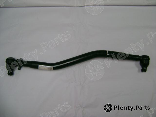 EMMERRE part 954139 Replacement part