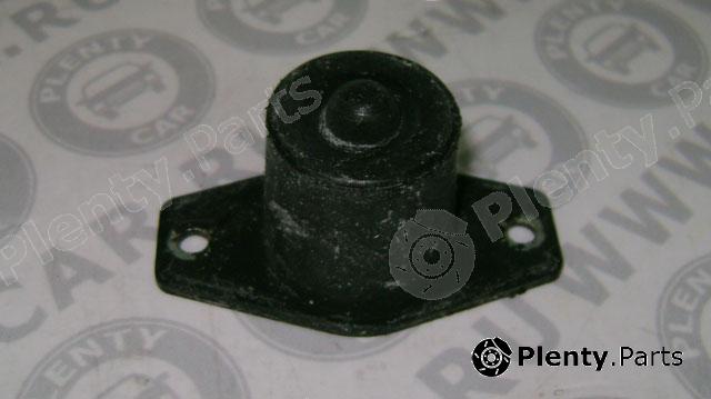 Genuine FORD part 1037681 Replacement part