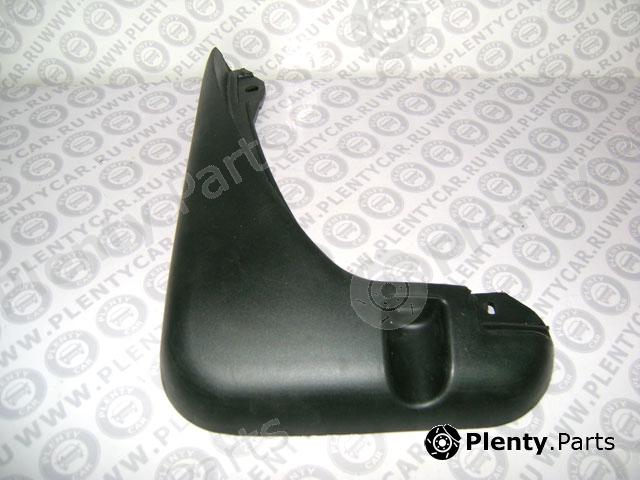 Genuine FORD part 1530387 Replacement part