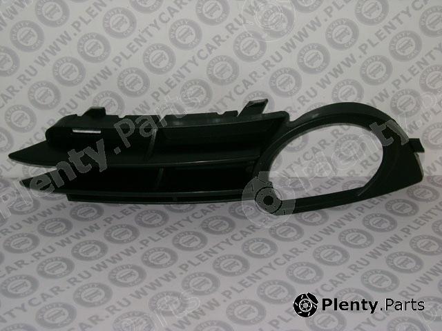 Genuine FORD part 1712718 Replacement part