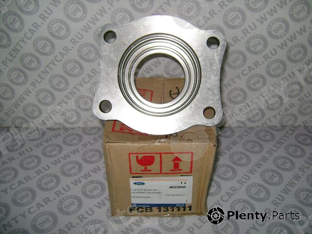 Genuine FORD part 4023505 Replacement part