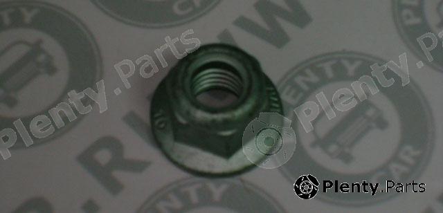 Genuine FORD part 4648148 Replacement part