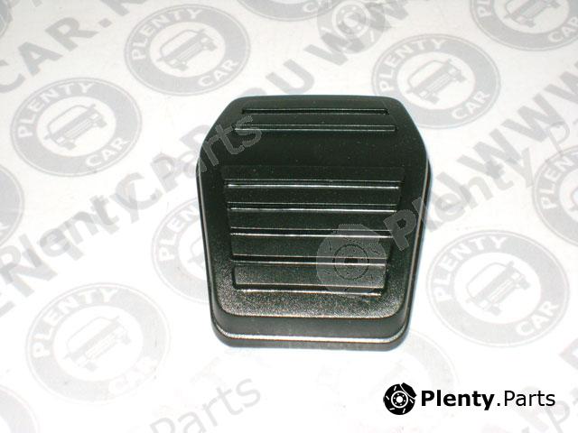 Genuine FORD part 6789917 Replacement part