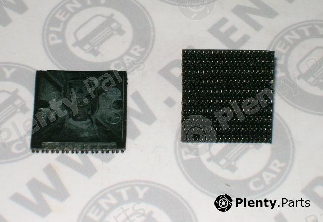 Genuine MERCEDES-BENZ part A2206950014 Replacement part