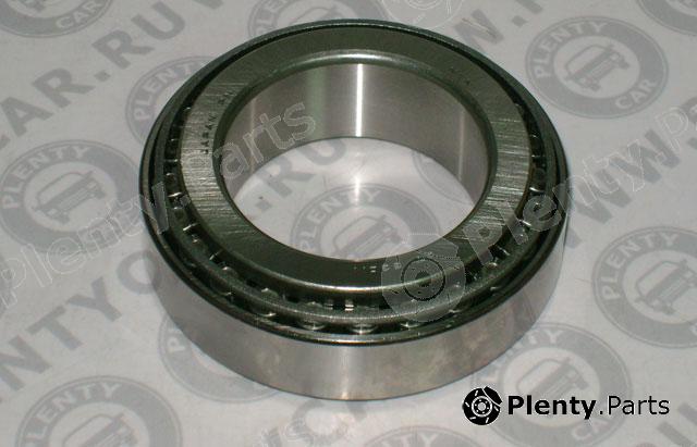 Genuine NISSAN part 43210-50T00 (4321050T00) Replacement part