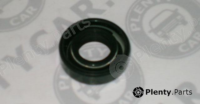 Genuine OPEL part 0732235 Shaft Seal, manual transmission