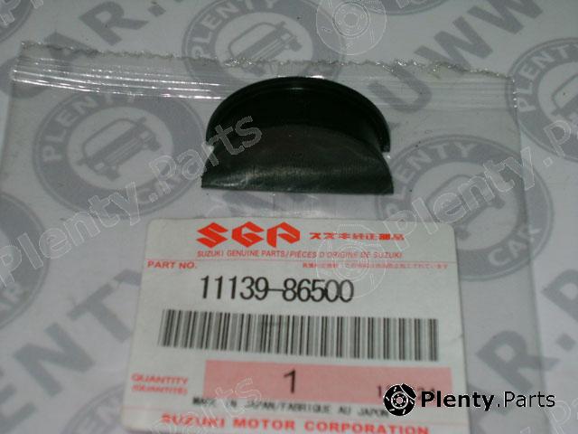 Genuine SUZUKI part 1113986500 Replacement part