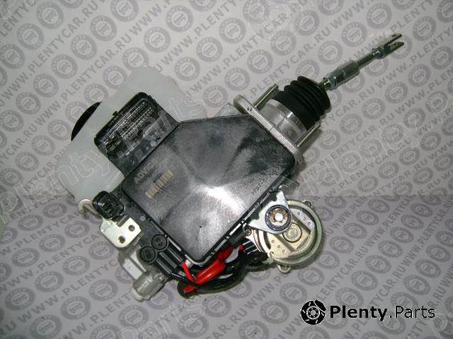 Genuine TOYOTA part 4705060111 Brake Master Cylinder