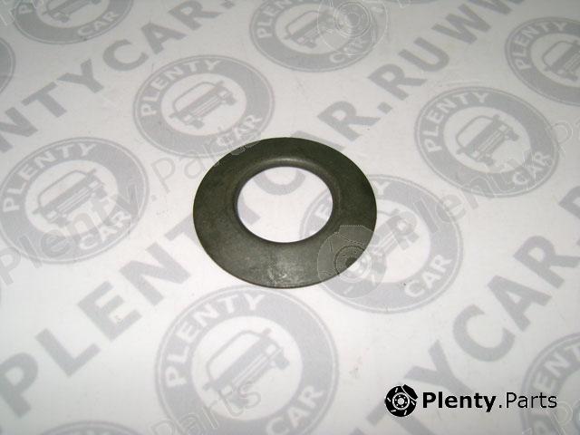 Genuine CHEVROLET / DAEWOO part 00463061 Replacement part
