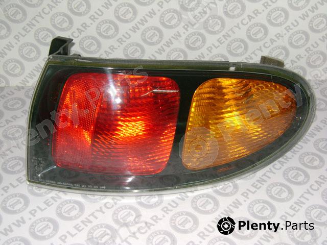 Genuine CHEVROLET / DAEWOO part 96275898 Replacement part