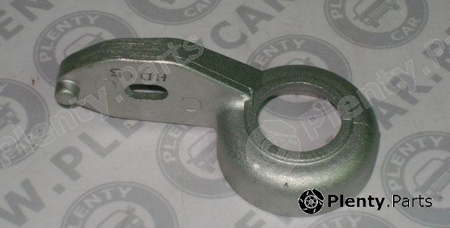 Genuine CHEVROLET / DAEWOO part 96314164 Replacement part