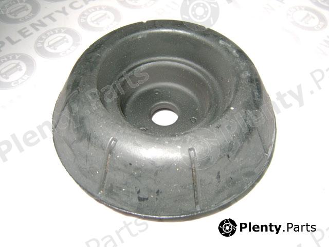 Genuine CHEVROLET / DAEWOO part 96549921 Replacement part