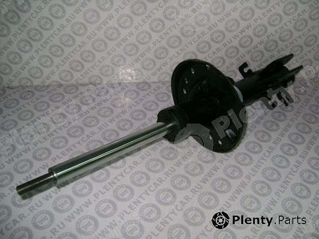  BILSTEIN part 22-158475 (22158475) Shock Absorber