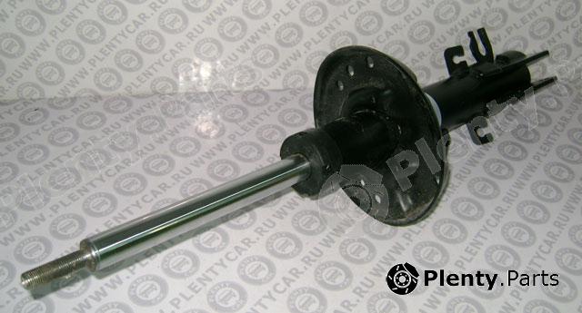  BILSTEIN part 22-158482 (22158482) Shock Absorber