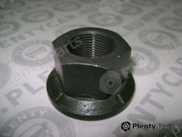  EUROPART part 1303221551 Replacement part