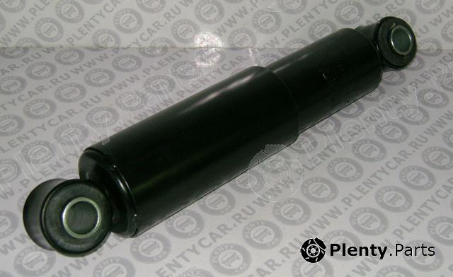  EUROPART part 5034871120 Replacement part