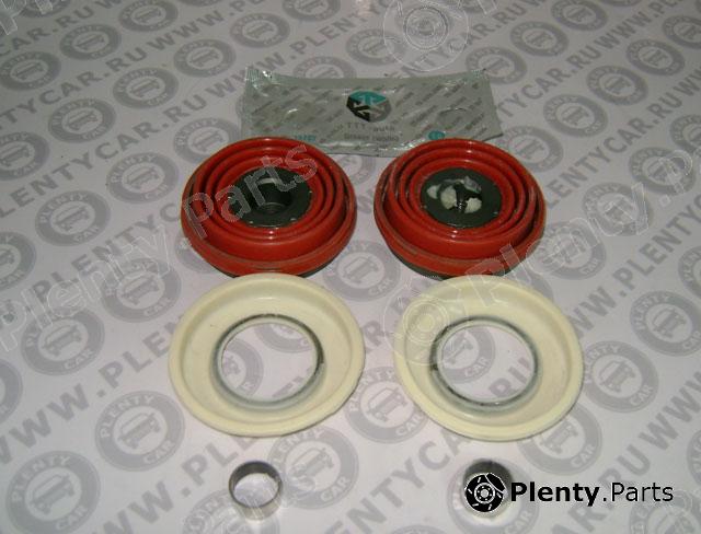  TTT part 13333 Replacement part