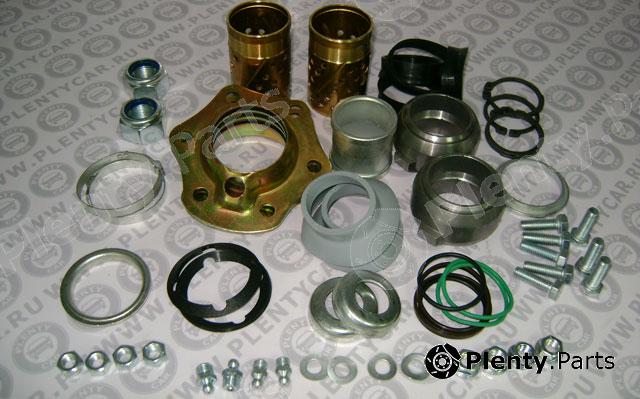  TRUCKTECHNIC part ASK.2.06091 (ASK206091) Replacement part