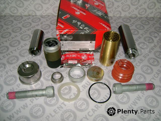  TRUCKTECHNIC part CKSK.6 (CKSK6) Replacement part
