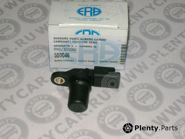  ERA part 550046 Sensor, camshaft position