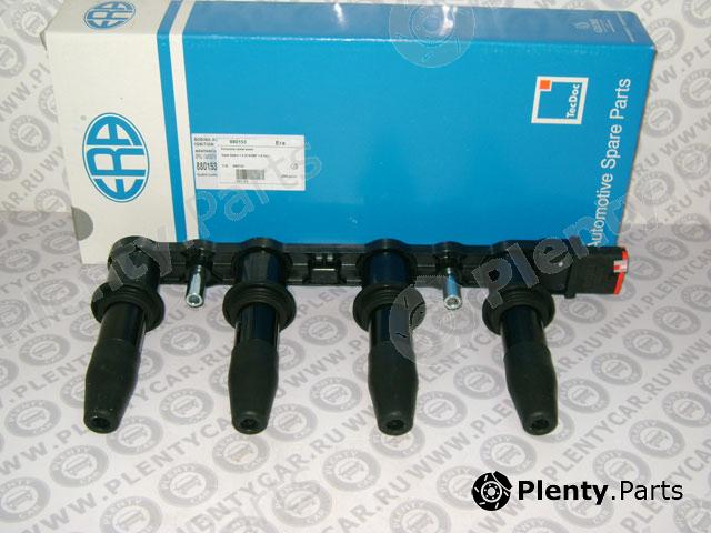  ERA part 880153 Ignition Coil