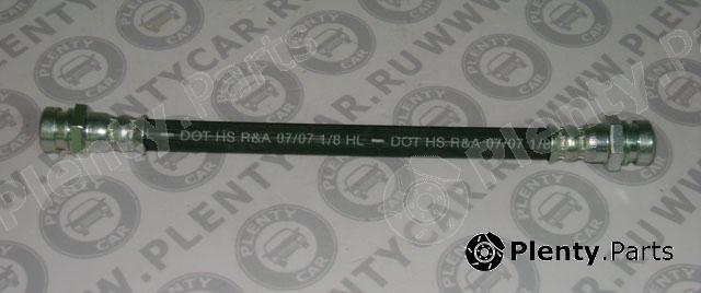 Genuine HYUNDAI / KIA (MOBIS) part 587333E000 Replacement part