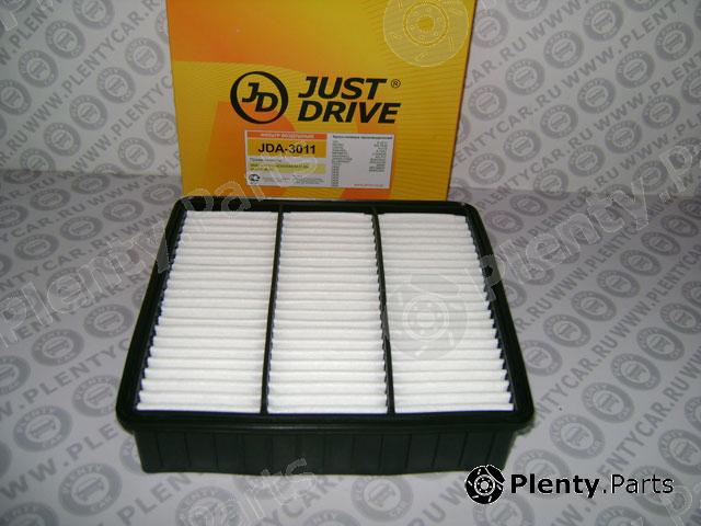  JD part JDA3011 Replacement part