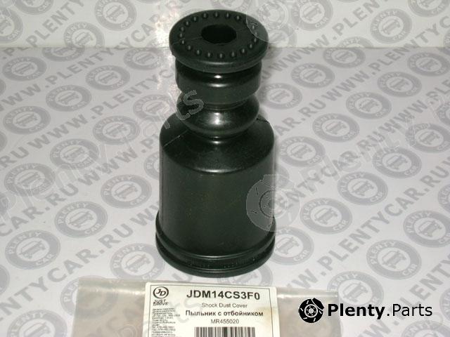  JD part JDM14CS3F0 Replacement part