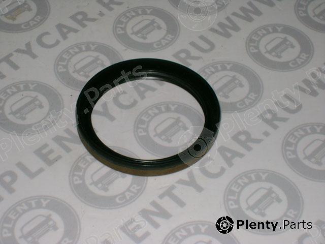  KOS part KOS-303 (KOS303) Replacement part