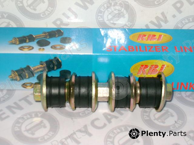  RBI part O27286 Replacement part