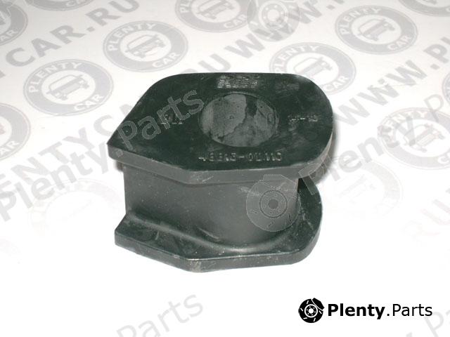  RBI part T21YA91F Replacement part