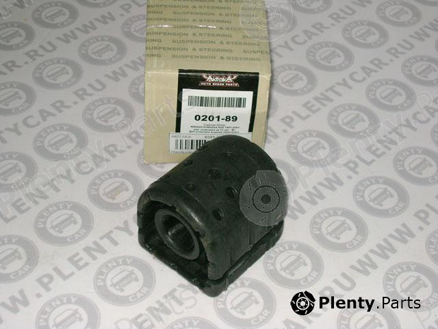  AKITAKA part 0201-89 (020189) Replacement part