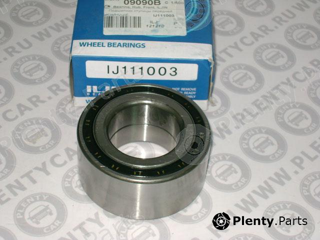  ILJIN part IJ111003 Replacement part