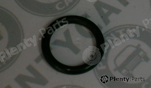  SWAG part 30220002 Gasket, coolant flange